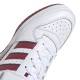 adidas Originals Forum Low