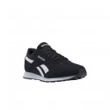 Reebok Royal Ultra