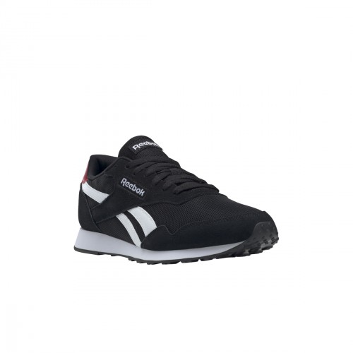 Reebok Reebok Royal Ultra