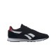 Reebok Reebok Royal Ultra