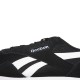 Reebok Reebok Royal Ultra