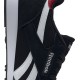 Reebok Reebok Royal Ultra