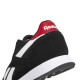Reebok Reebok Royal Ultra