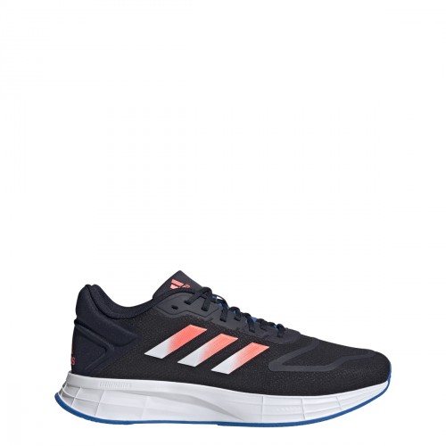 adidas Performance Duramo 10