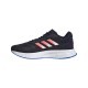 adidas Performance Duramo 10