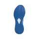 adidas Performance Duramo 10