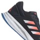 adidas Performance Duramo 10