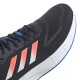 adidas Performance Duramo 10