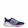 adidas Performance Eq21 Run