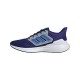 adidas Performance Eq21 Run