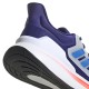 adidas Performance Eq21 Run