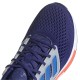 adidas Performance Eq21 Run