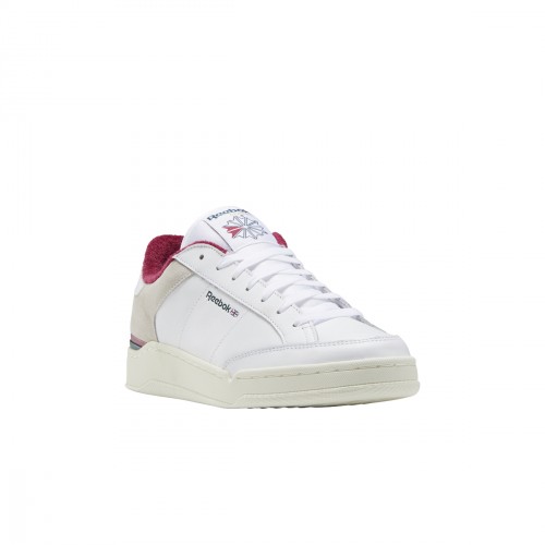 Reebok Ad Court