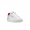 Reebok Ad Court
