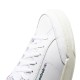Reebok Ad Court