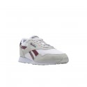 Reebok Royal Ultra