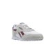 Reebok Reebok Royal Ultra