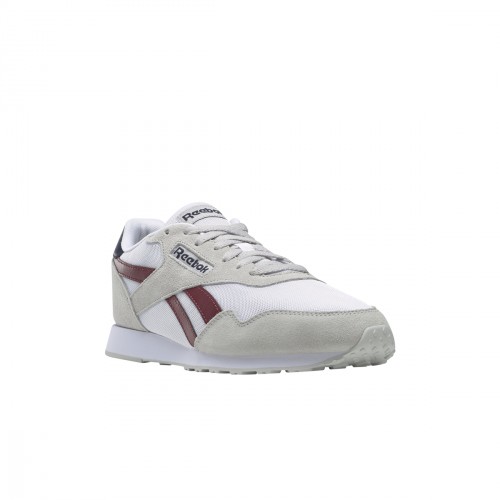 Reebok Reebok Royal Ultra