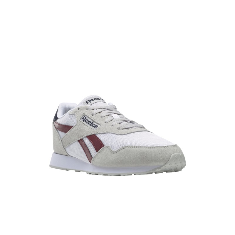 Reebok Reebok Royal Ultra