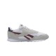 Reebok Reebok Royal Ultra