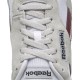 Reebok Reebok Royal Ultra