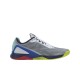 Reebok Reebok Nano X1 Grit