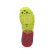 Reebok Reebok Nano X1 Grit