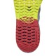 Reebok Reebok Nano X1 Grit