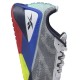 Reebok Reebok Nano X1 Grit
