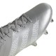 adidas Performance Kakari Elite (Sg)
