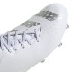 adidas Performance Malice (Sg)