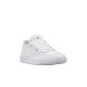 Reebok Club C 1985 Tv