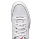 Reebok Club C 1985 Tv