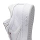 Reebok Club C 1985 Tv
