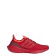 adidas Performance Ultraboost 22