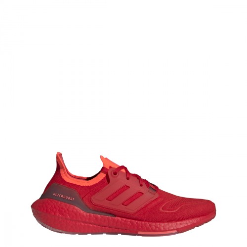 adidas Performance Ultraboost 22