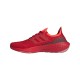 Ultraboost 22