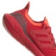 adidas Performance Ultraboost 22