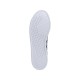 adidas Performance Courtpoint