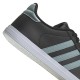 adidas Performance Courtpoint