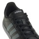 adidas Performance Courtpoint