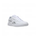 Reebok Royal Techque T