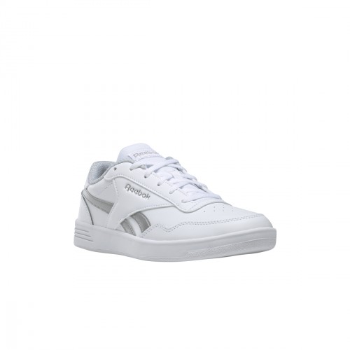 Reebok Reebok Royal Techque T