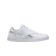 Reebok Reebok Royal Techque T