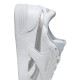 Reebok Reebok Royal Techque T