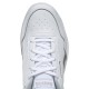 Reebok Reebok Royal Techque T