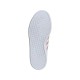 adidas Performance Grand Court