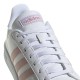 adidas Performance Grand Court