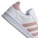 adidas Performance Grand Court