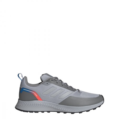 adidas Performance Runfalcon 2.0 Tr